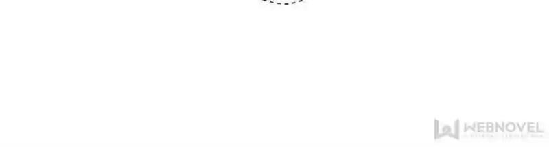 Doomed To Be A King Chapter 113