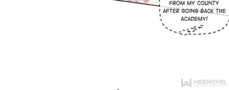 Doomed To Be A King Chapter 113