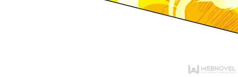 Doomed To Be A King Chapter 113