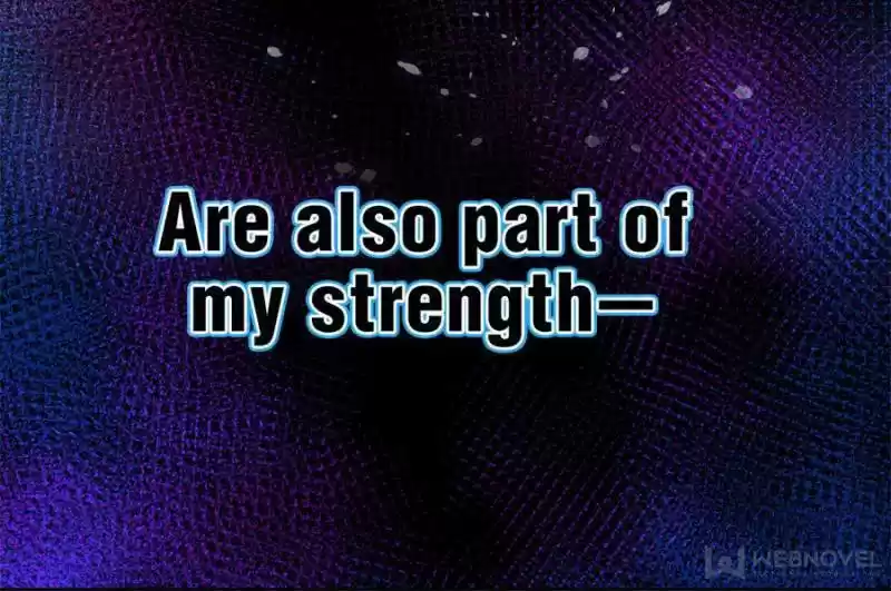 Doomed To Be A King Chapter 113