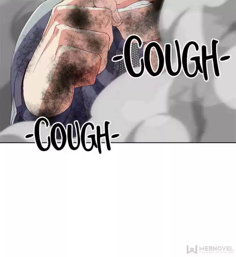 Doomed To Be A King Chapter 114