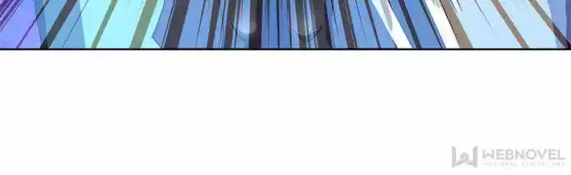 Doomed To Be A King Chapter 114