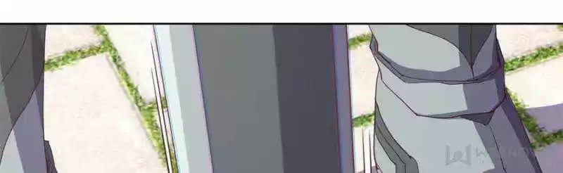 Doomed To Be A King Chapter 114