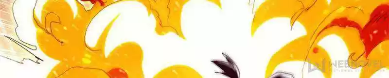 Doomed To Be A King Chapter 114