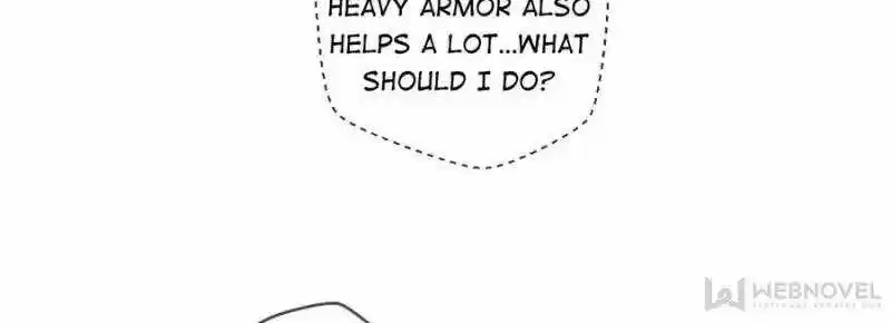 Doomed To Be A King Chapter 114