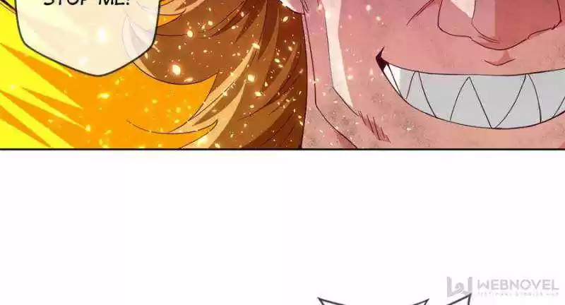 Doomed To Be A King Chapter 114