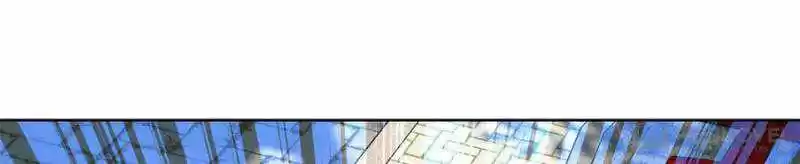 Doomed To Be A King Chapter 115