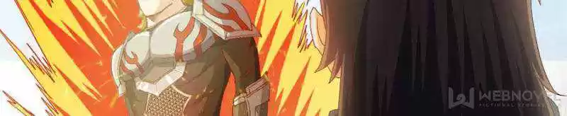 Doomed To Be A King Chapter 115