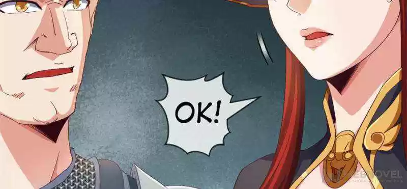 Doomed To Be A King Chapter 115