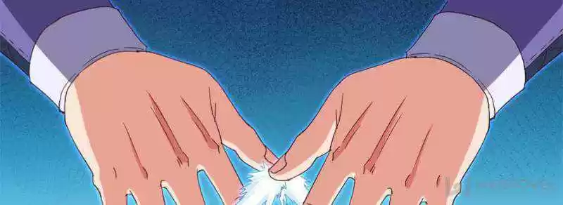 Doomed To Be A King Chapter 115