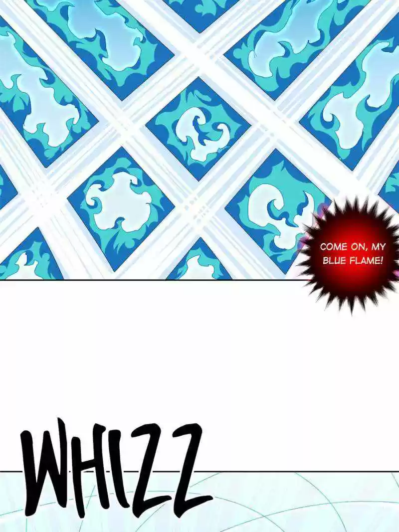 Doomed To Be A King Chapter 115