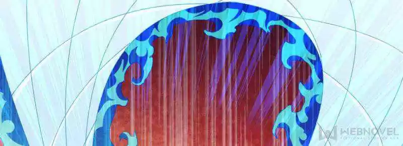 Doomed To Be A King Chapter 115