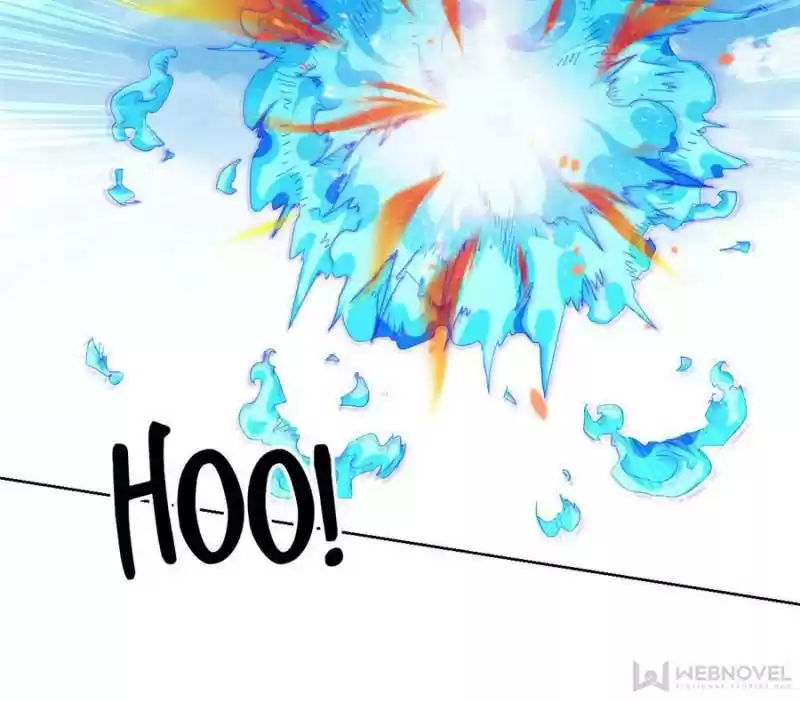 Doomed To Be A King Chapter 116