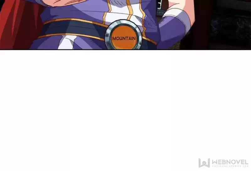 Doomed To Be A King Chapter 116