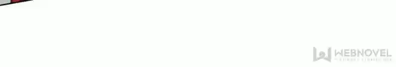 Doomed To Be A King Chapter 116