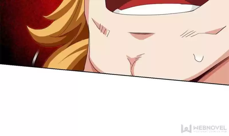 Doomed To Be A King Chapter 116