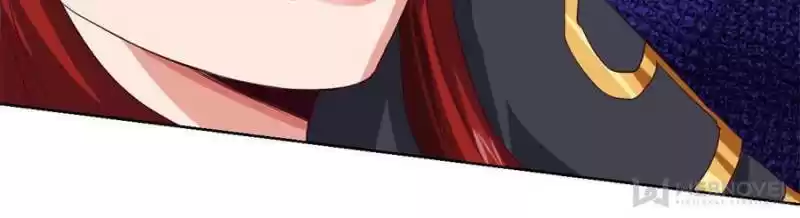 Doomed To Be A King Chapter 116