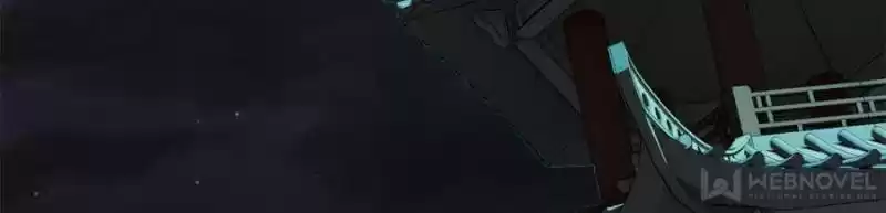 Doomed To Be A King Chapter 116