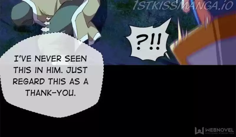 Doomed To Be A King Chapter 117