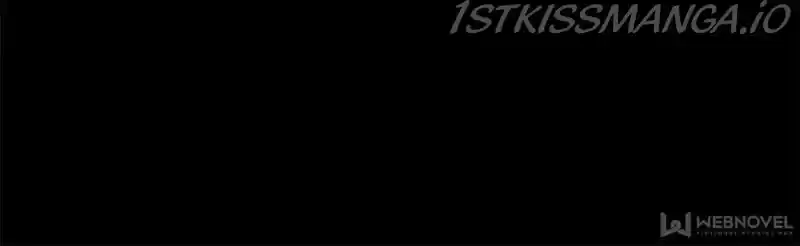 Doomed To Be A King Chapter 117