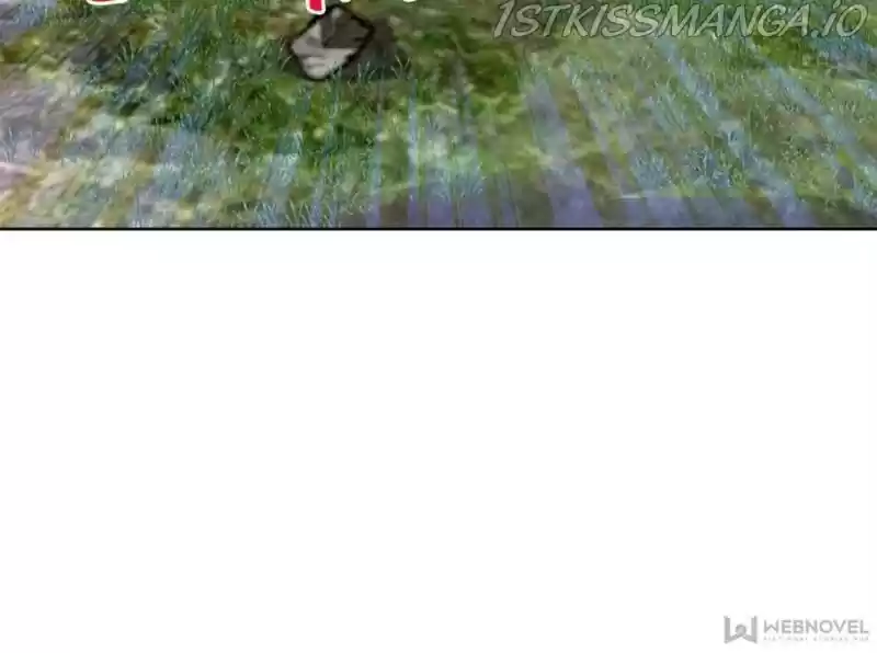 Doomed To Be A King Chapter 117