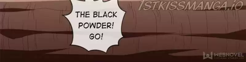 Doomed To Be A King Chapter 117