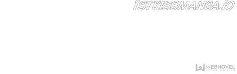 Doomed To Be A King Chapter 117