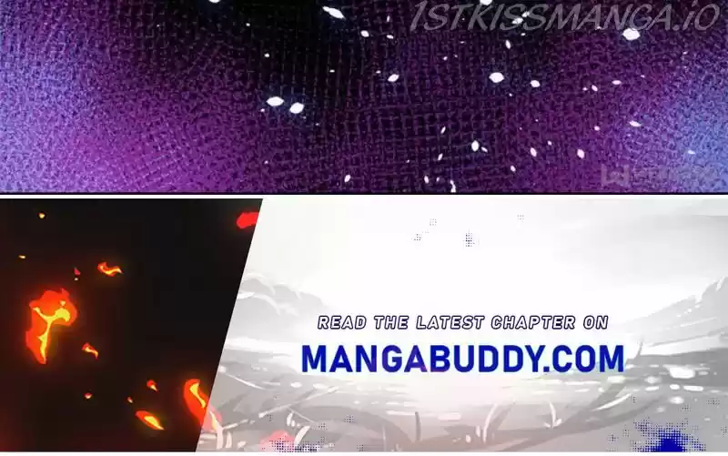 Doomed To Be A King Chapter 117