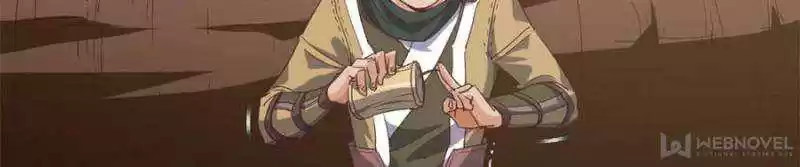 Doomed To Be A King Chapter 118