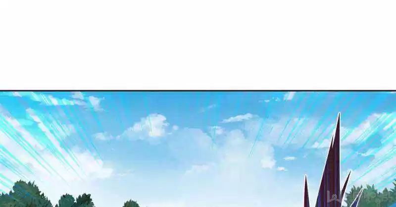 Doomed To Be A King Chapter 118