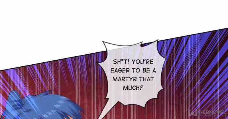 Doomed To Be A King Chapter 118