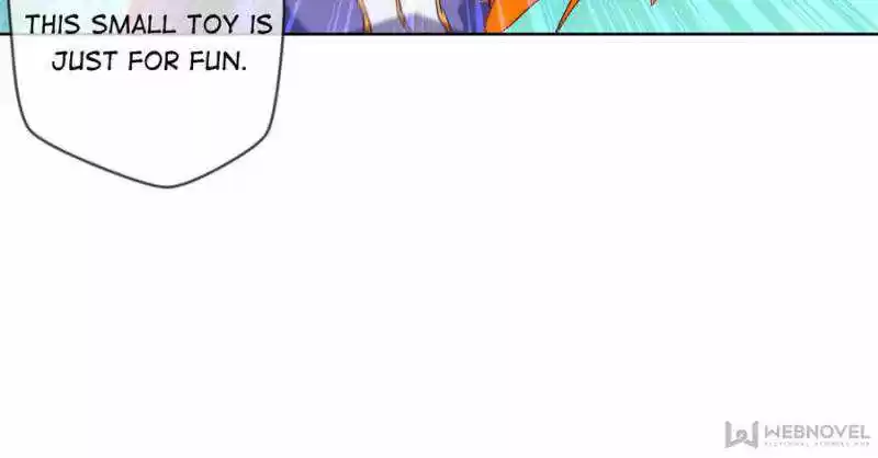 Doomed To Be A King Chapter 118