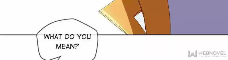 Doomed To Be A King Chapter 118