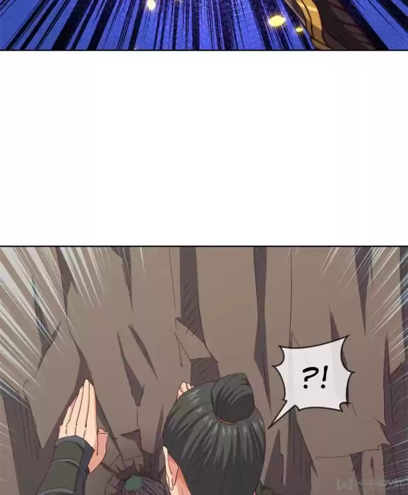 Doomed To Be A King Chapter 119