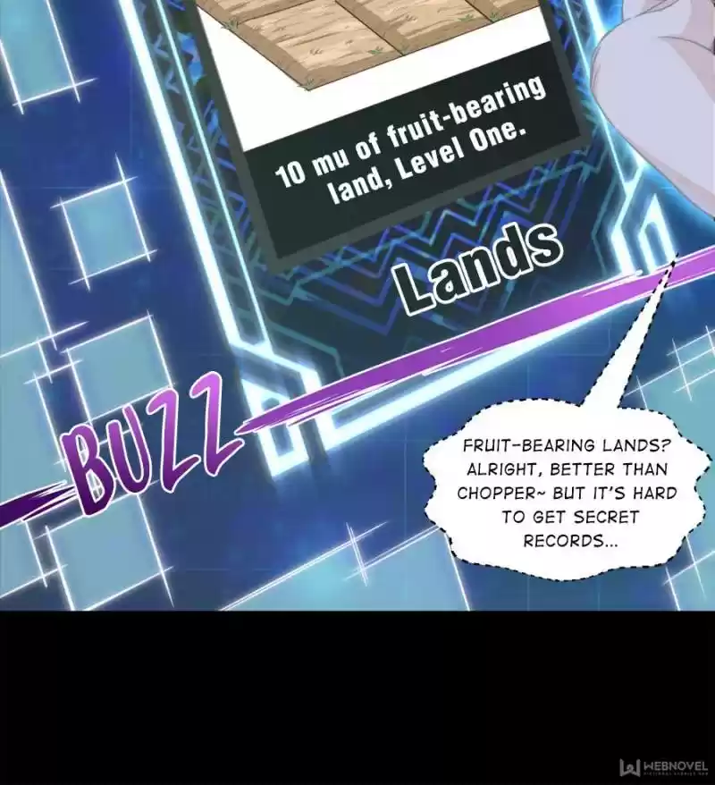 Doomed To Be A King Chapter 12