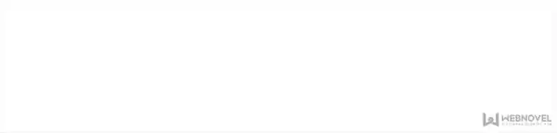 Doomed To Be A King Chapter 12