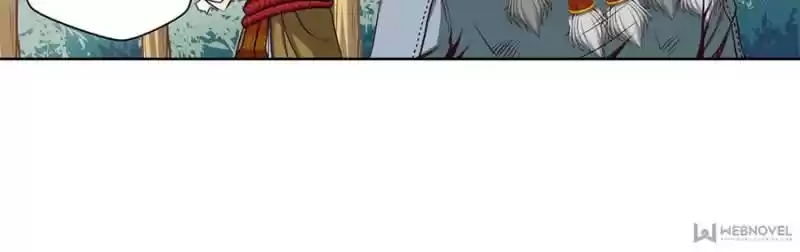 Doomed To Be A King Chapter 12