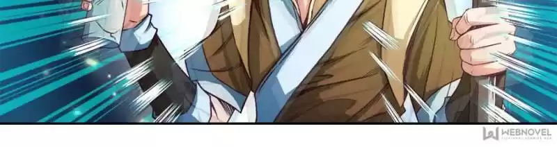 Doomed To Be A King Chapter 12