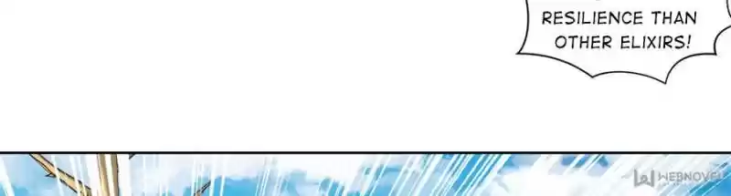 Doomed To Be A King Chapter 12