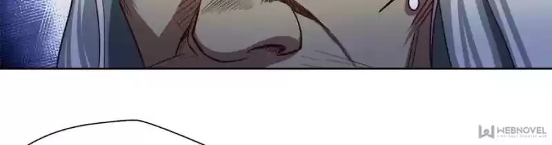 Doomed To Be A King Chapter 12