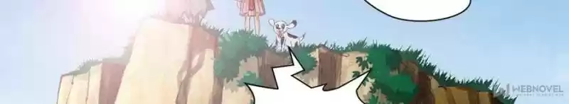 Doomed To Be A King Chapter 12