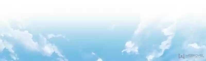 Doomed To Be A King Chapter 12