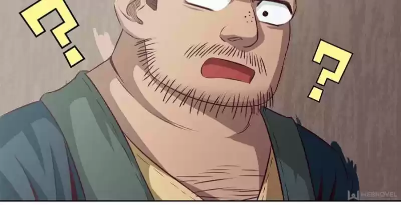 Doomed To Be A King Chapter 12