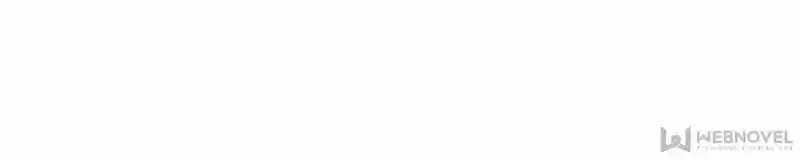 Doomed To Be A King Chapter 120