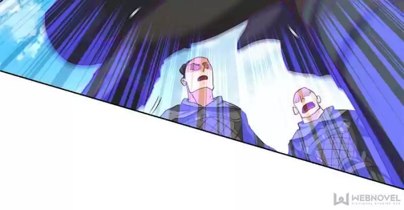 Doomed To Be A King Chapter 120