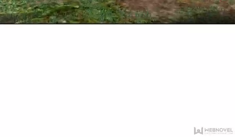 Doomed To Be A King Chapter 120