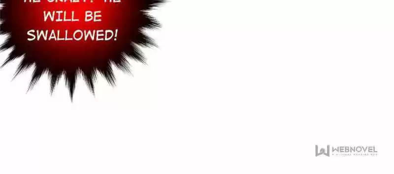 Doomed To Be A King Chapter 121