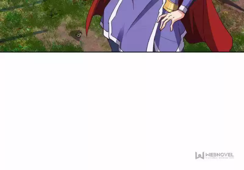 Doomed To Be A King Chapter 122