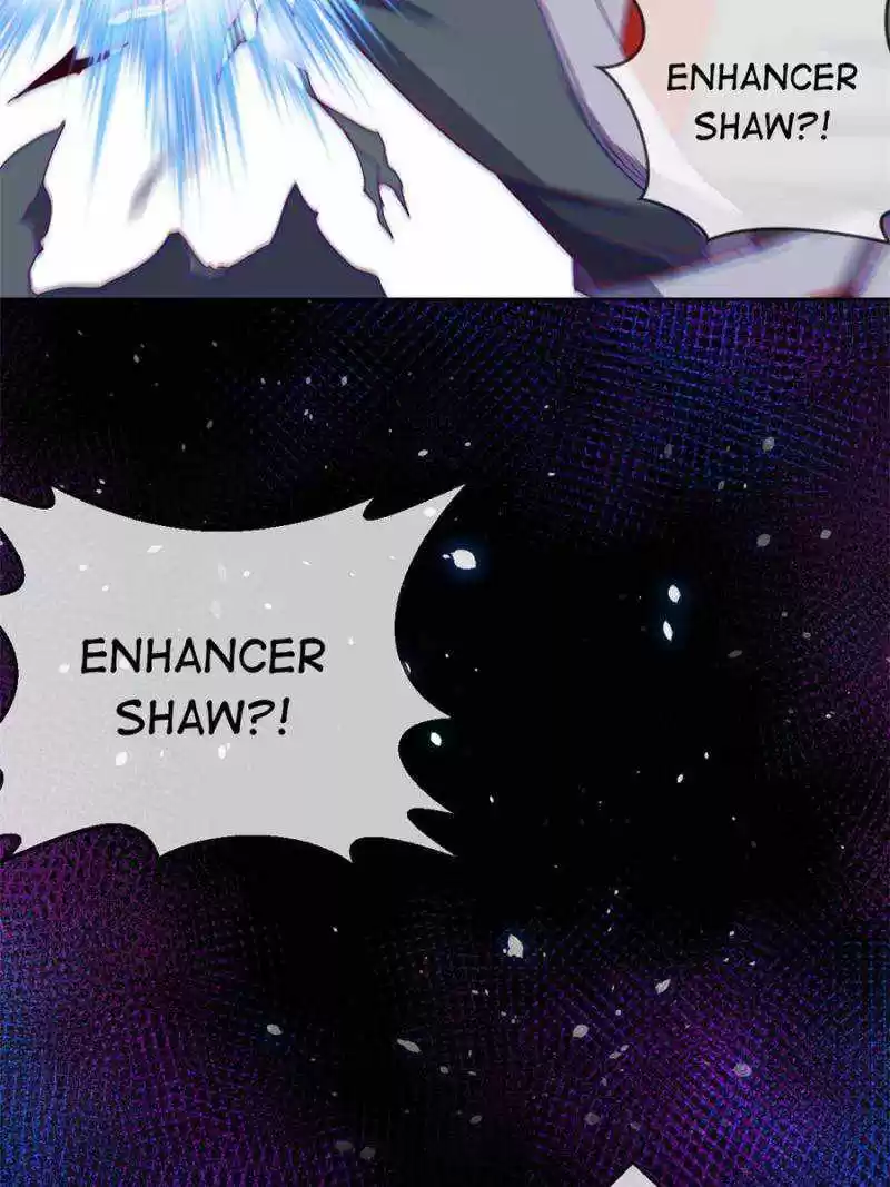 Doomed To Be A King Chapter 122