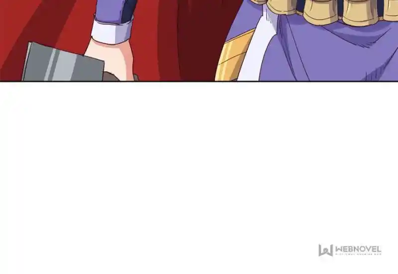 Doomed To Be A King Chapter 123